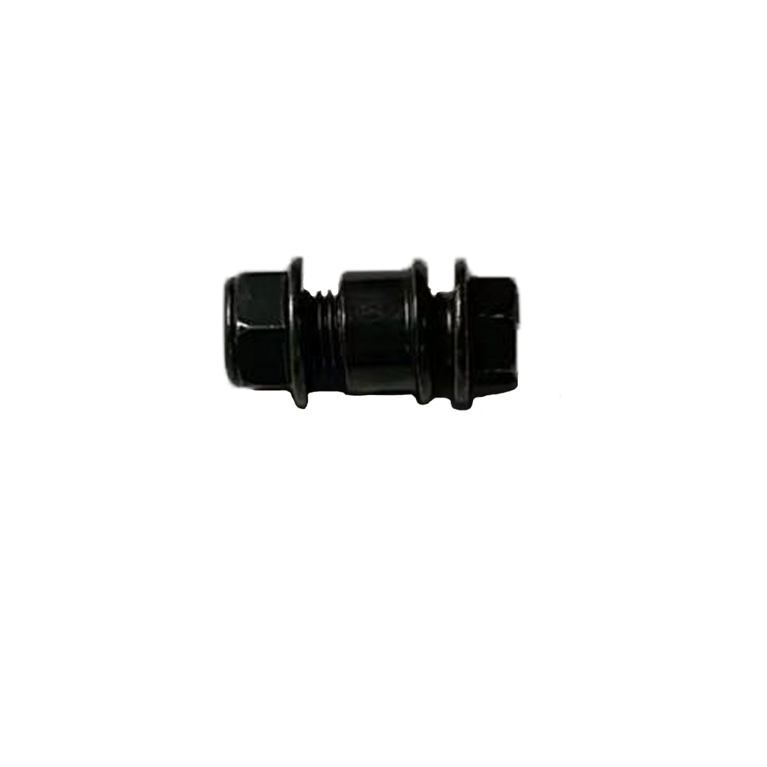 Center Stand Mount Bolt