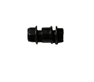 center stand mount bolt