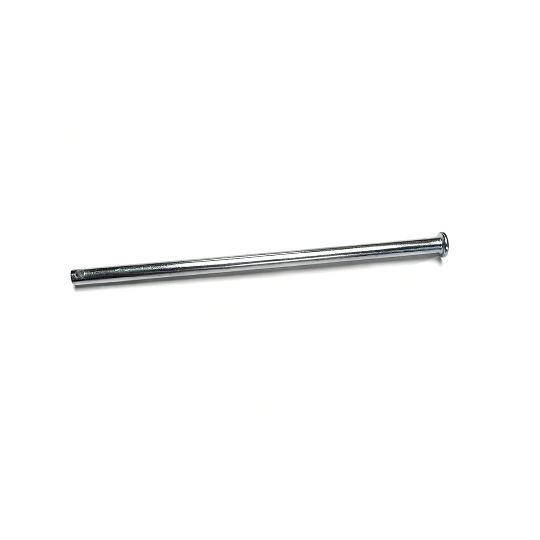 Center Stand Axle And Pin
