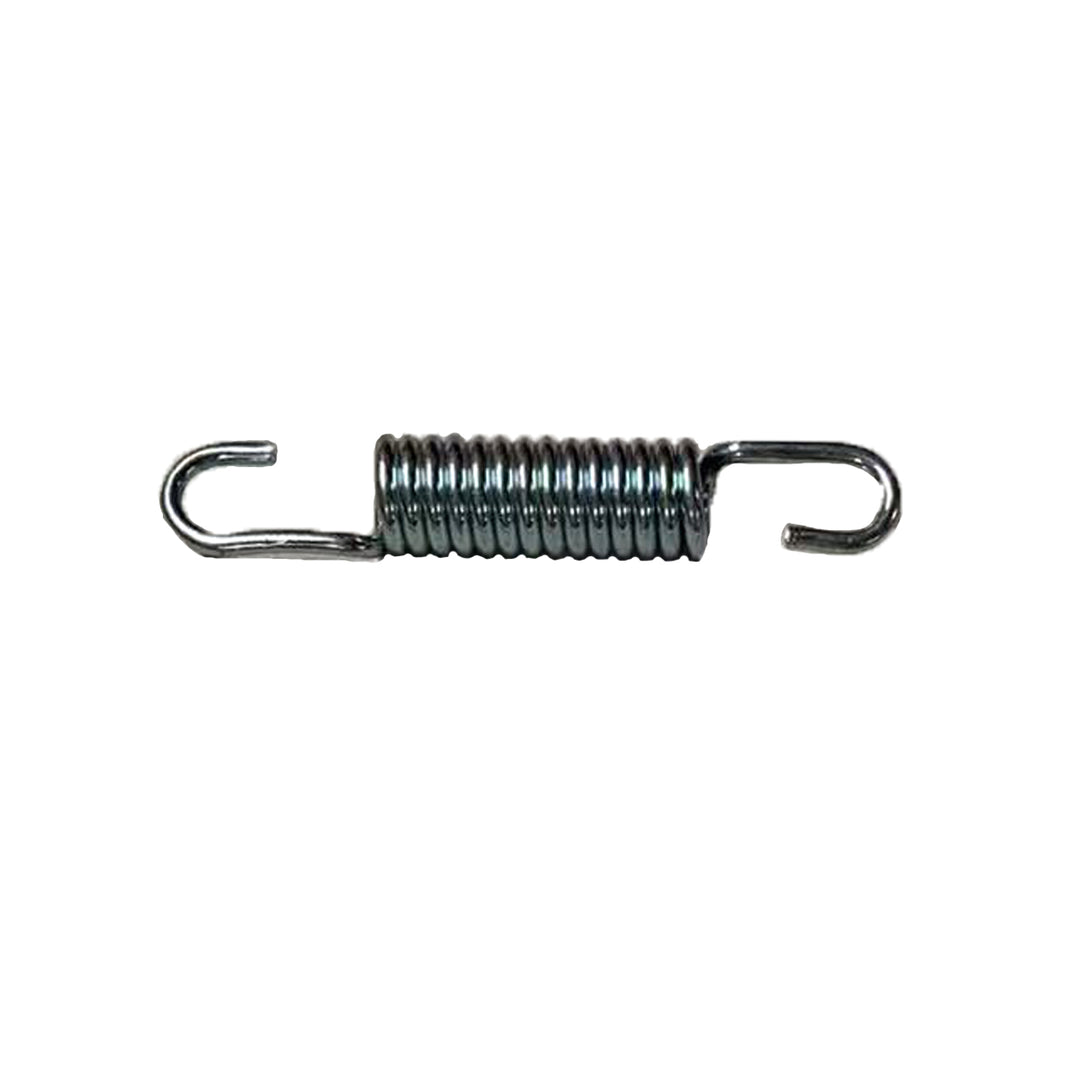 Center Stand Spring
