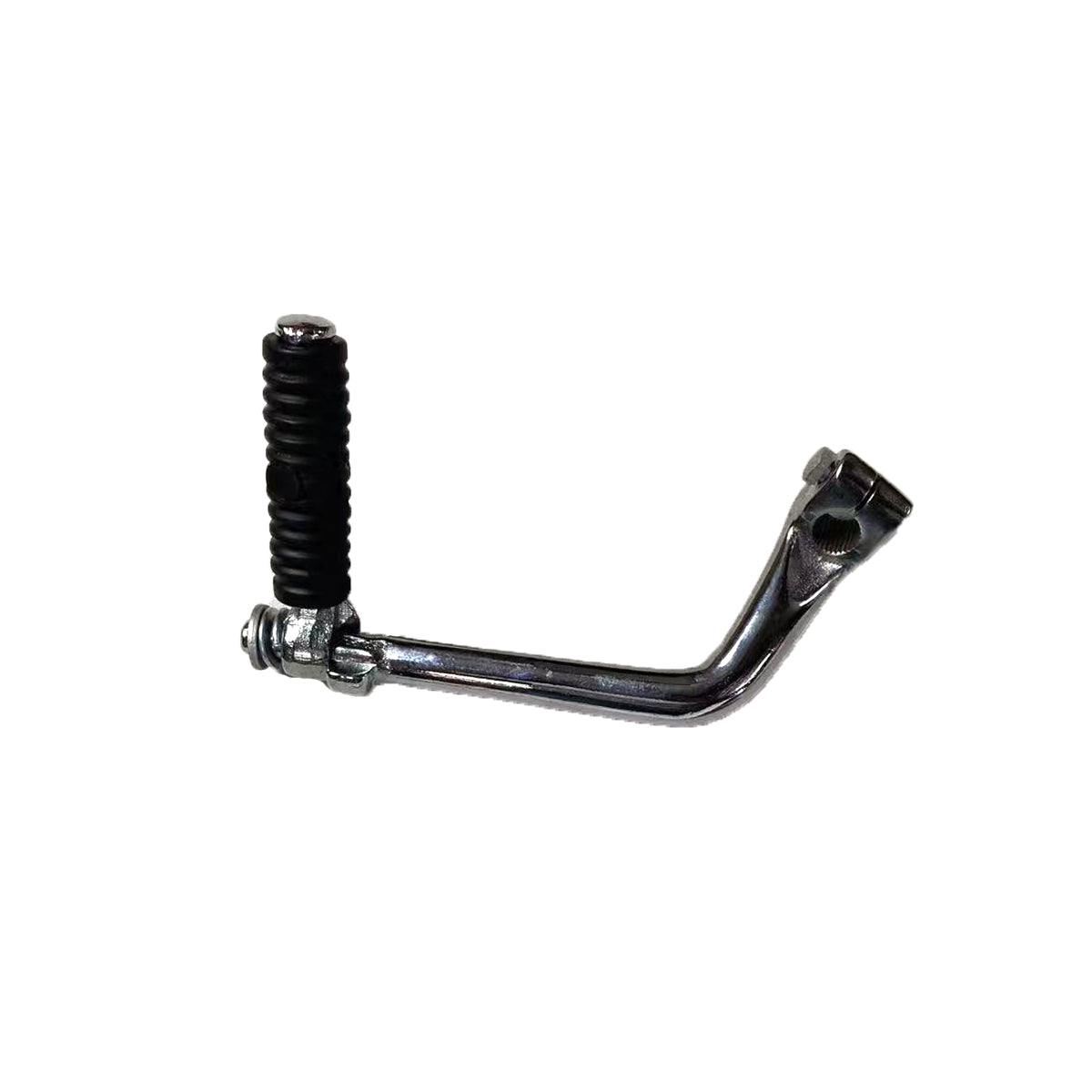 MC-N025 / BD125-2 Parts – XProUSA