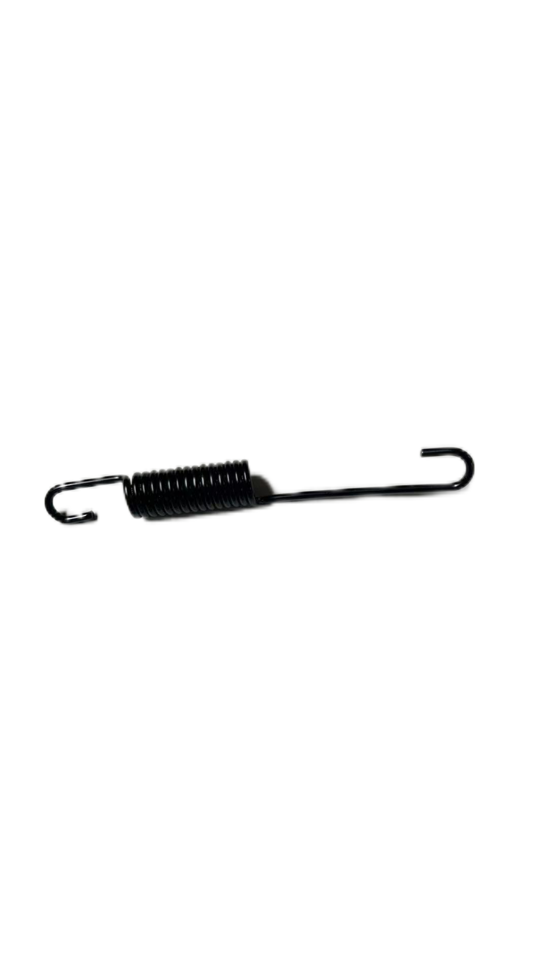 Kick Stand Spring – XProUSA