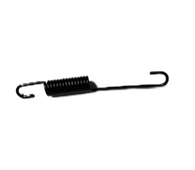 Kick Stand Spring