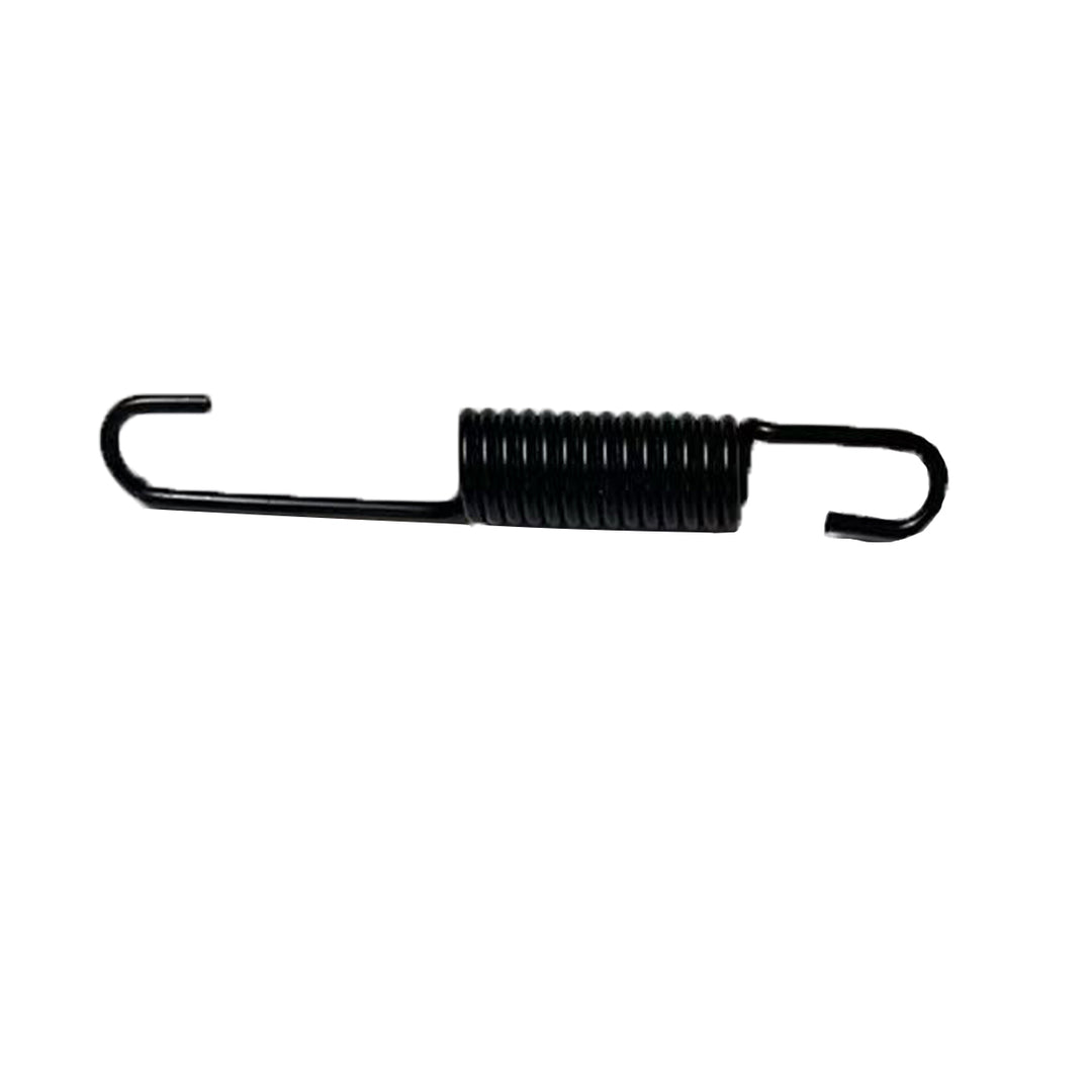 Kick Stand Spring