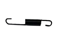 kick stand spring