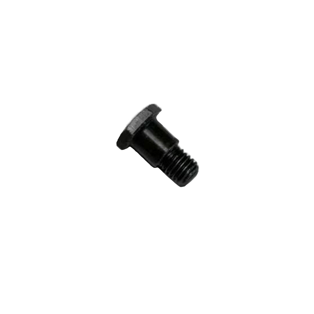 Kick Stand Bolt