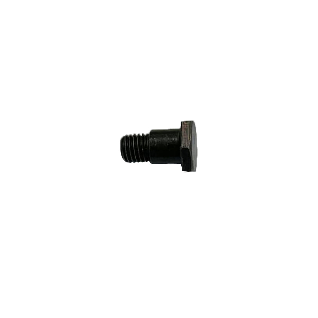 Kick Stand Mount Bolt