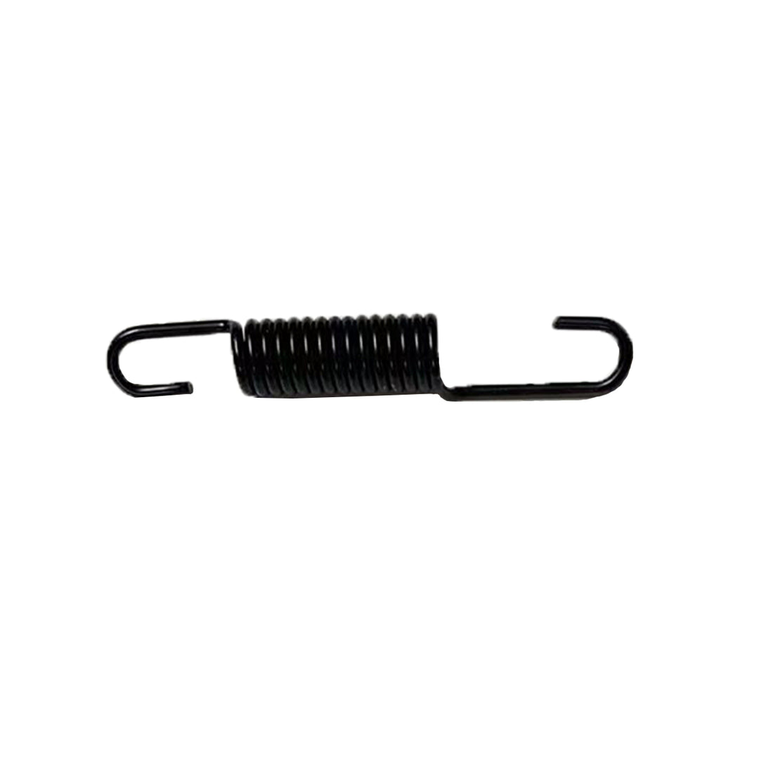 Kick Stand Spring