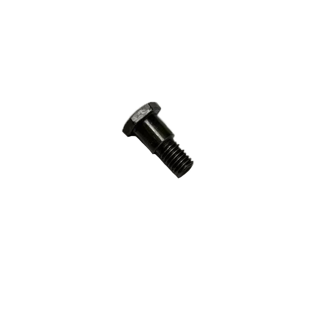 Kick Stand Bolt