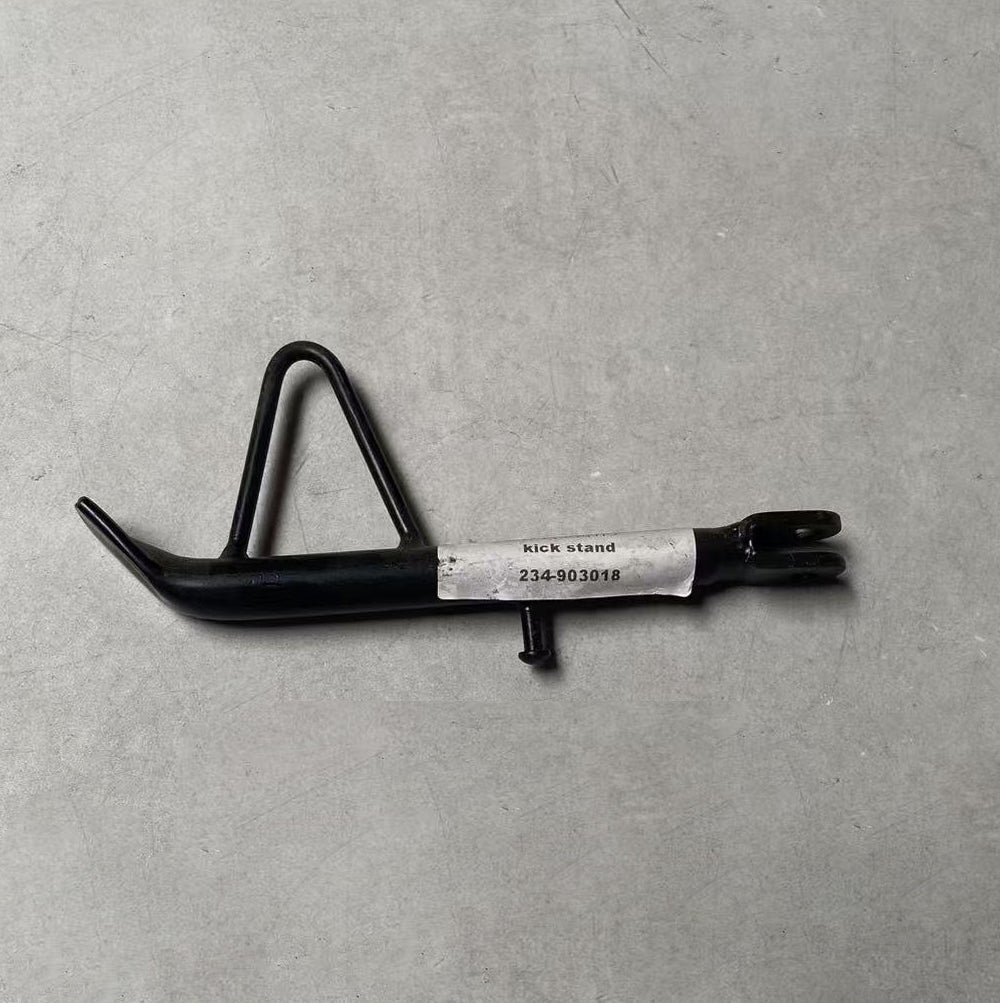 Kick Stand