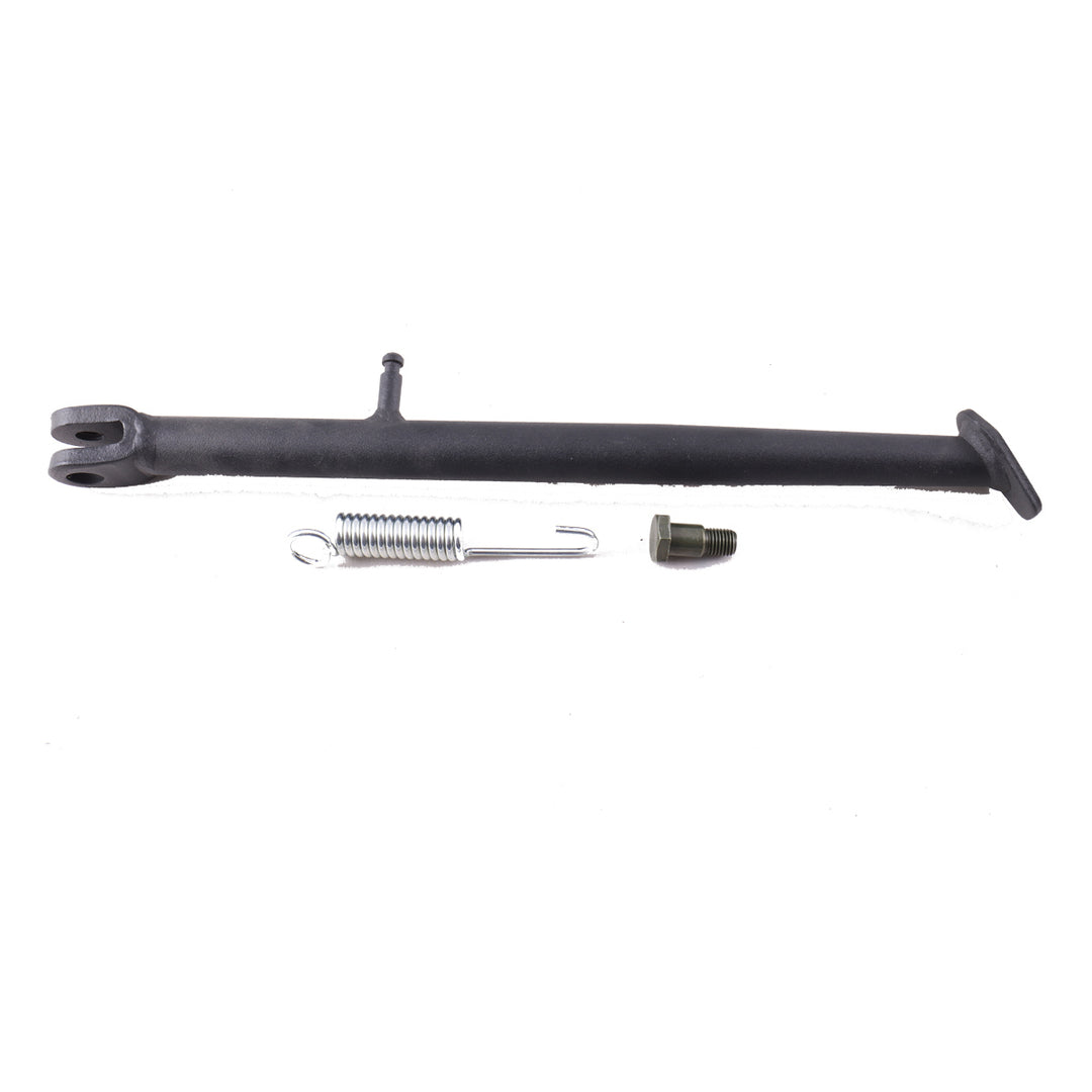 Kick Stand Assembly