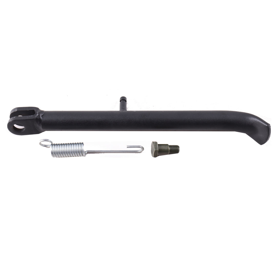 Kick Stand Assembly
