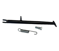 Kick Stand Assembly