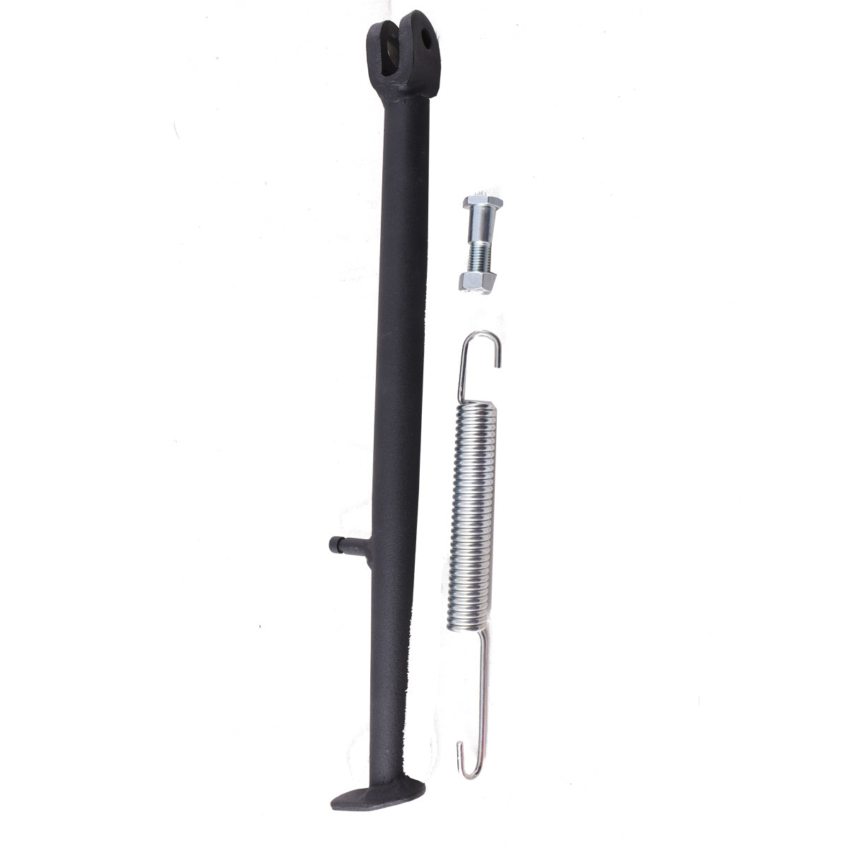 Kick Stand Assembly – XProUSA