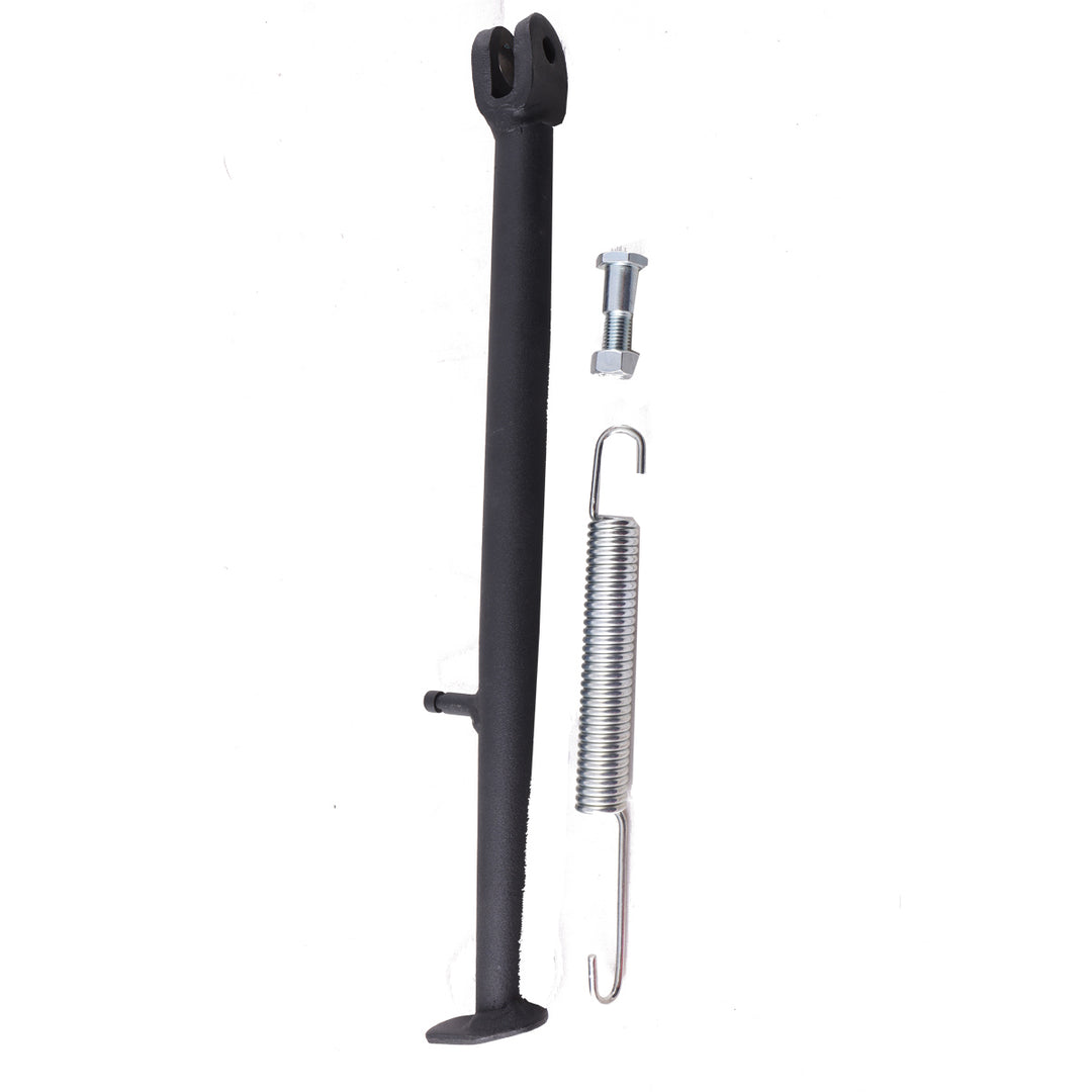 Kick Stand Assembly