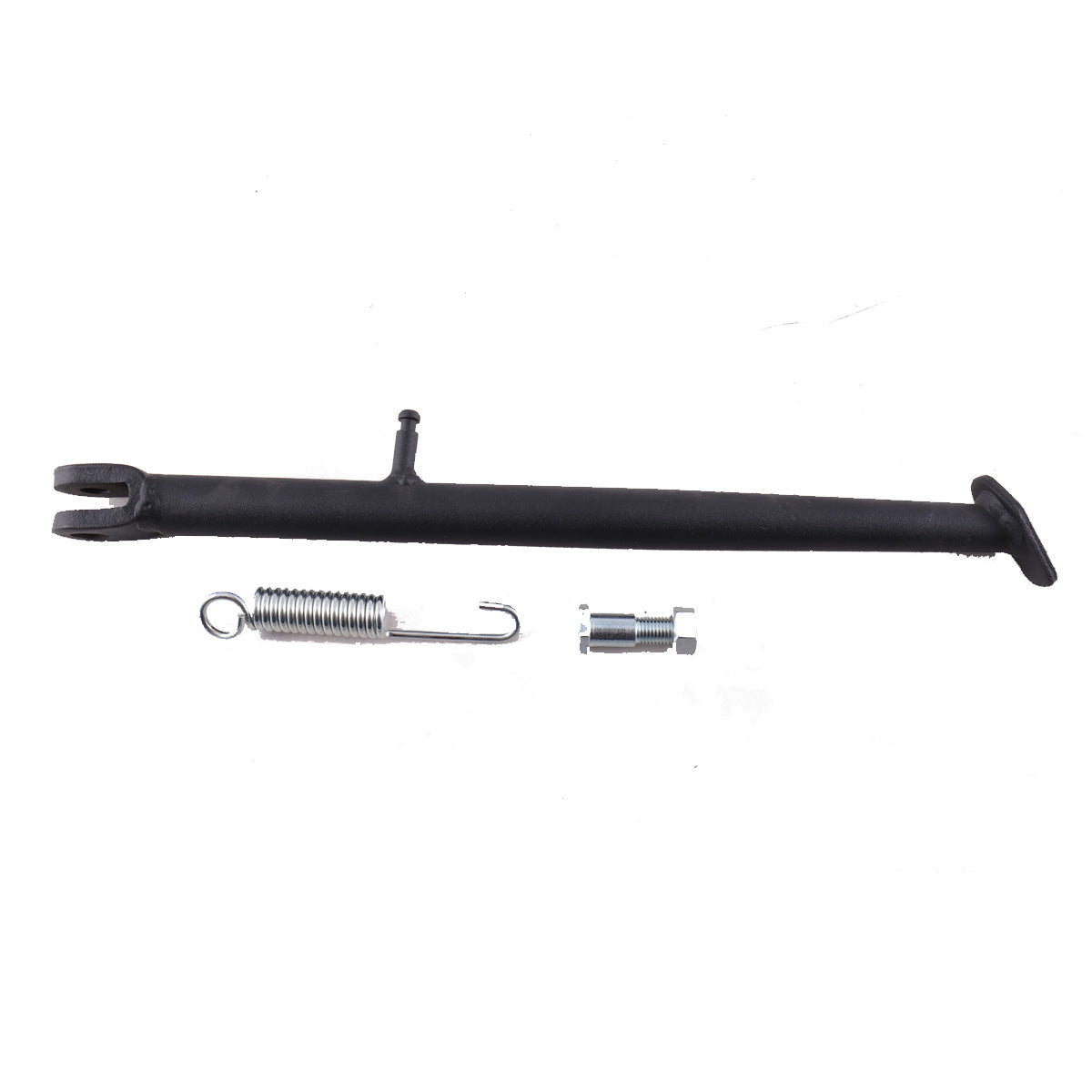 Kick Stand Assembly – XProUSA