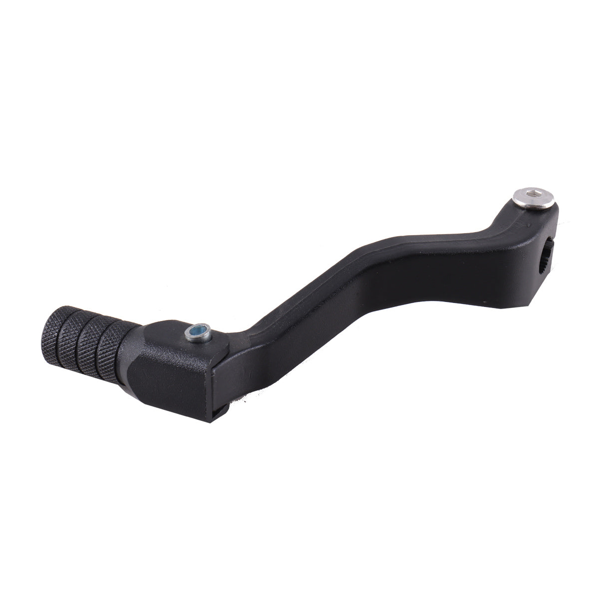 Gear Shift Lever – XProUSA