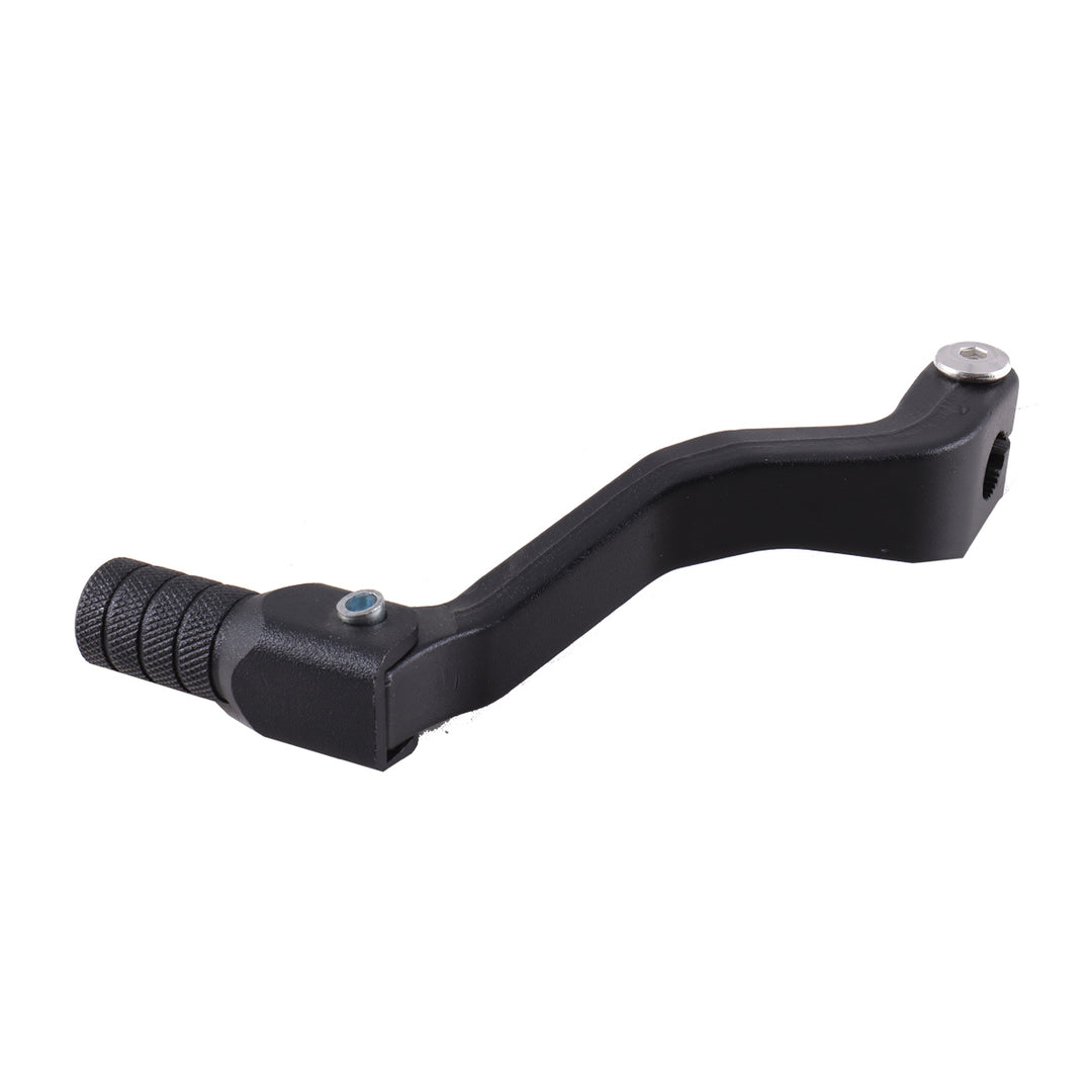 Gear Shift Lever