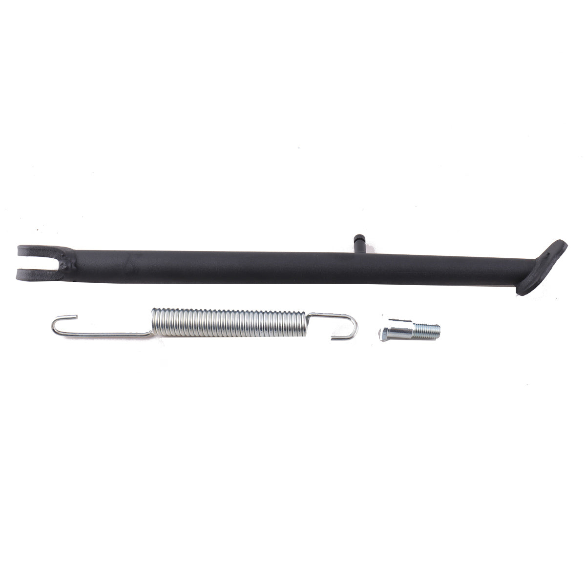 Kick Stand Assembly – XProUSA