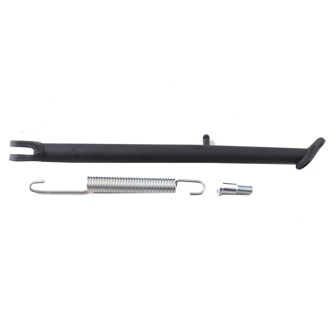 Kick Stand Assembly