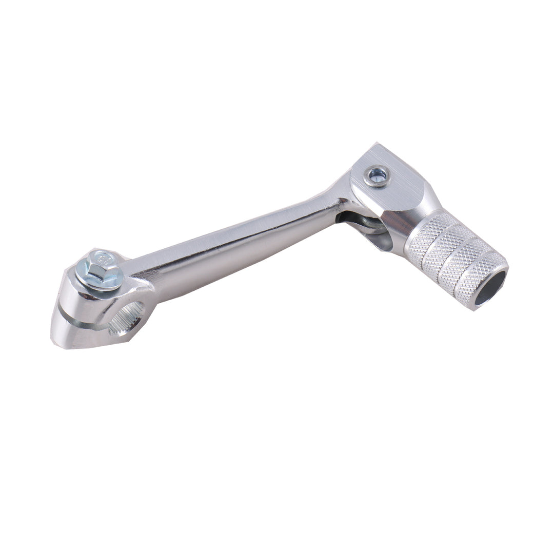 Gear Shift Lever