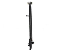 Black Kick Stand for 250cc Hawk 250 Dirt Bikes Pit Bikes, Free Shipping for DB-W002, DB-W022/Hawk 250