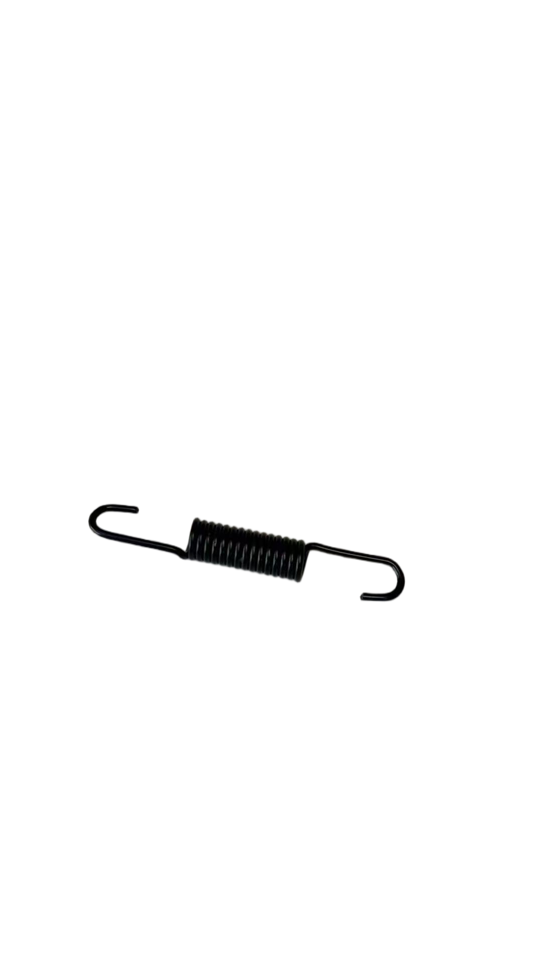 Kick Stand Spring