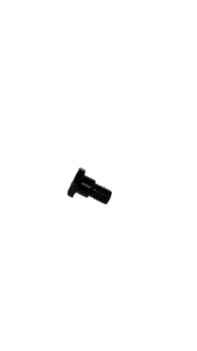 Kick Stand Bolt