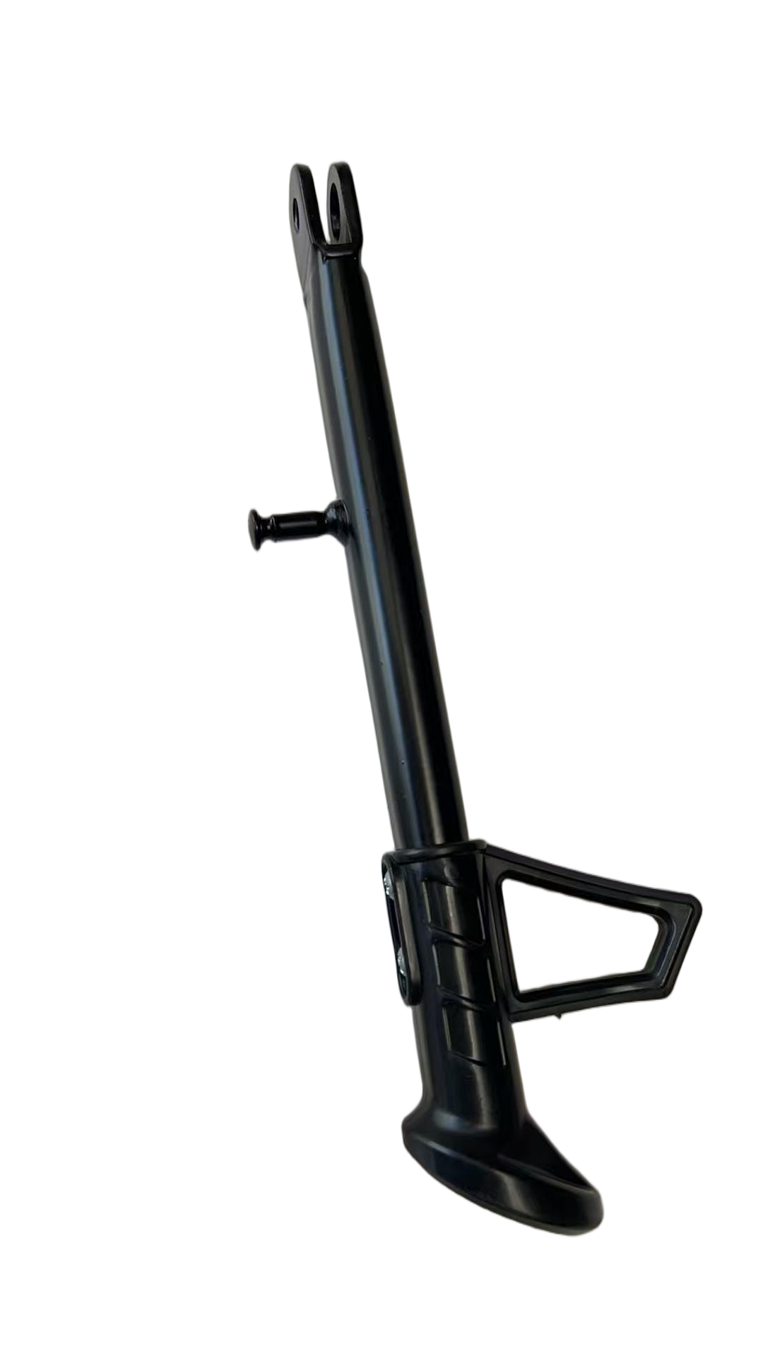 Kick Stand
