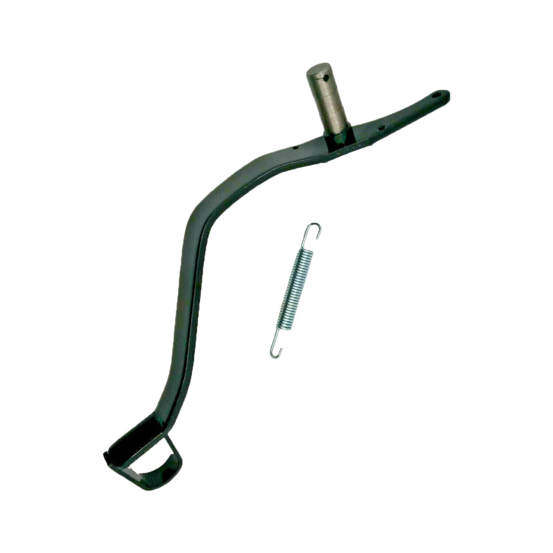Foot Brake Lever
