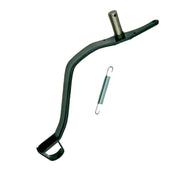 Foot Brake Lever