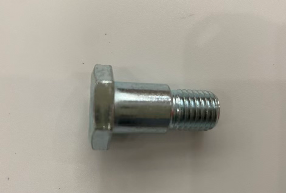 Kick Stand Mount Bolt