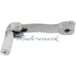 shift lever