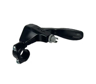 Parking Brake Lever