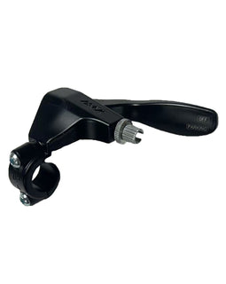 Parking Brake Lever