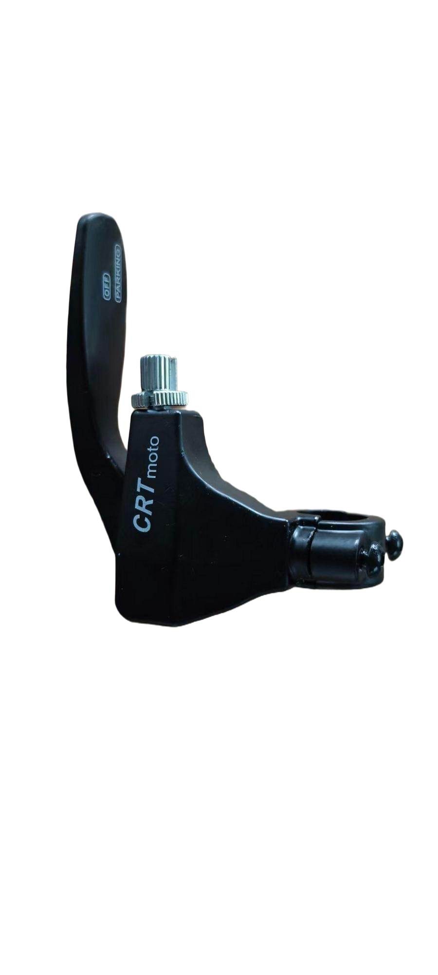 Parking Brake Lever