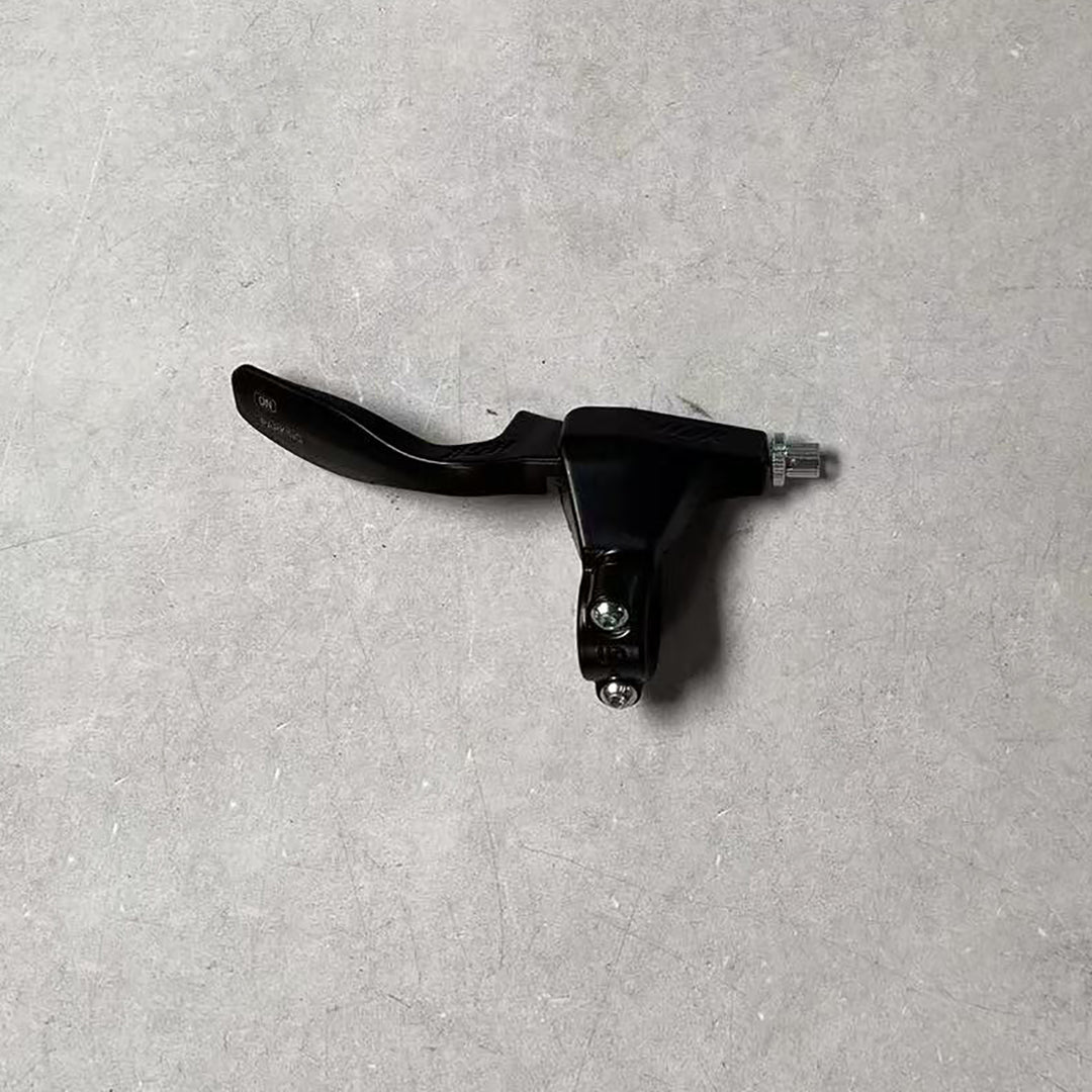 Parking Brake Lever