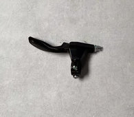 Parking Brake Lever