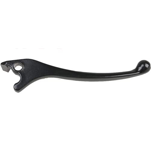 Right Brake Lever