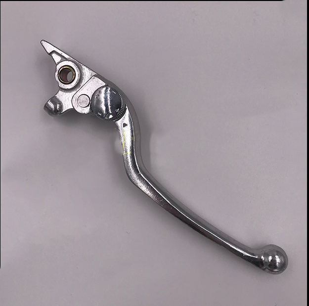 Brake Lever