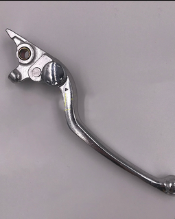 Brake lever for MC-N036/250cc Roadster