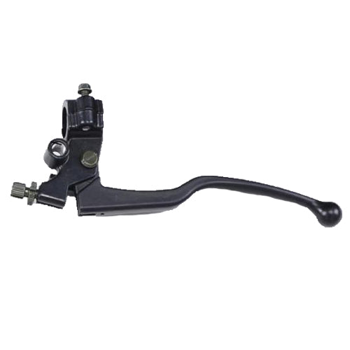 Clutch Lever