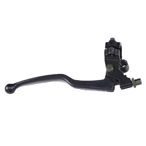 Brake Lever