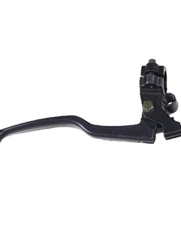 Brake lever for MC-N025/BD125-2