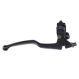 Brake lever for MC-N025/BD125-2