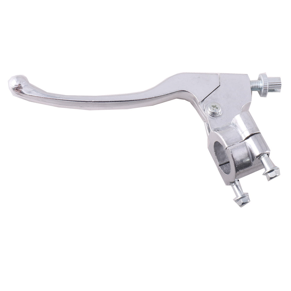 Clutch Lever Assembly – XProUSA