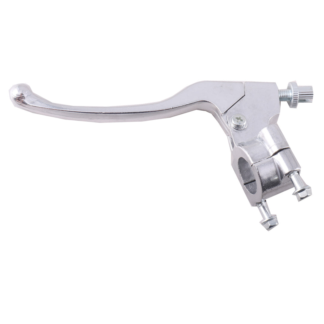 Clutch Lever Assembly