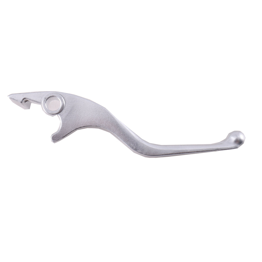 Front Brake Lever