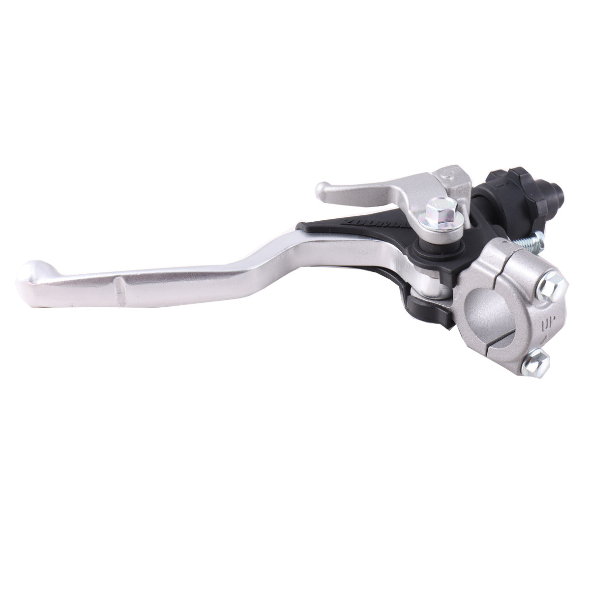 Clutch Lever Assembly – XProUSA
