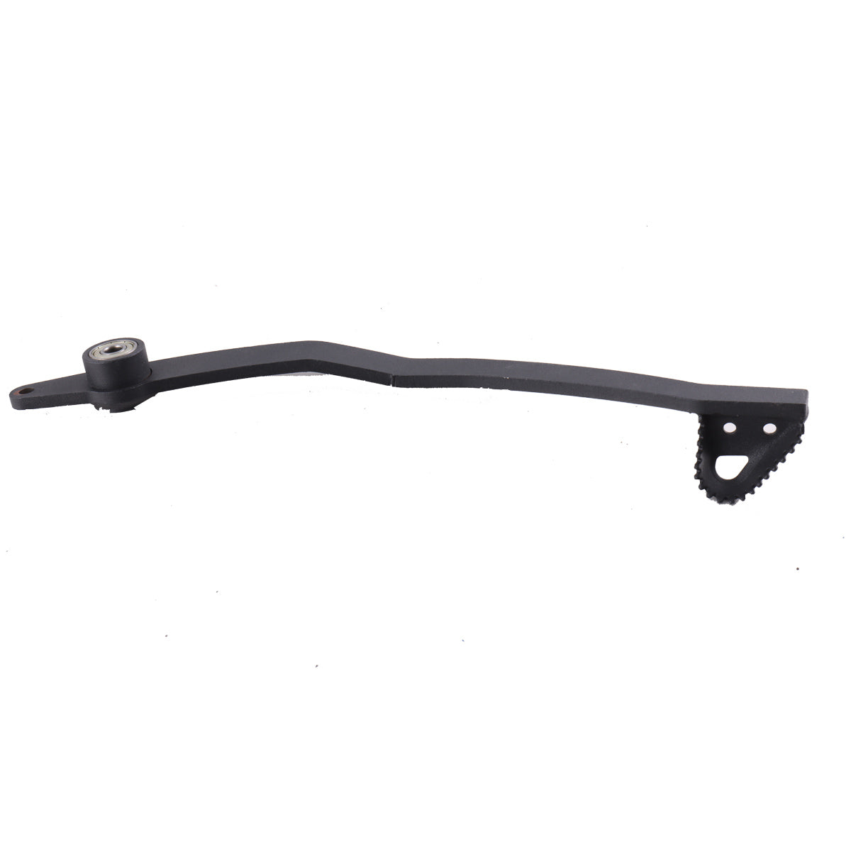 DB-K020 / S3-125(X19) Parts – XProUSA